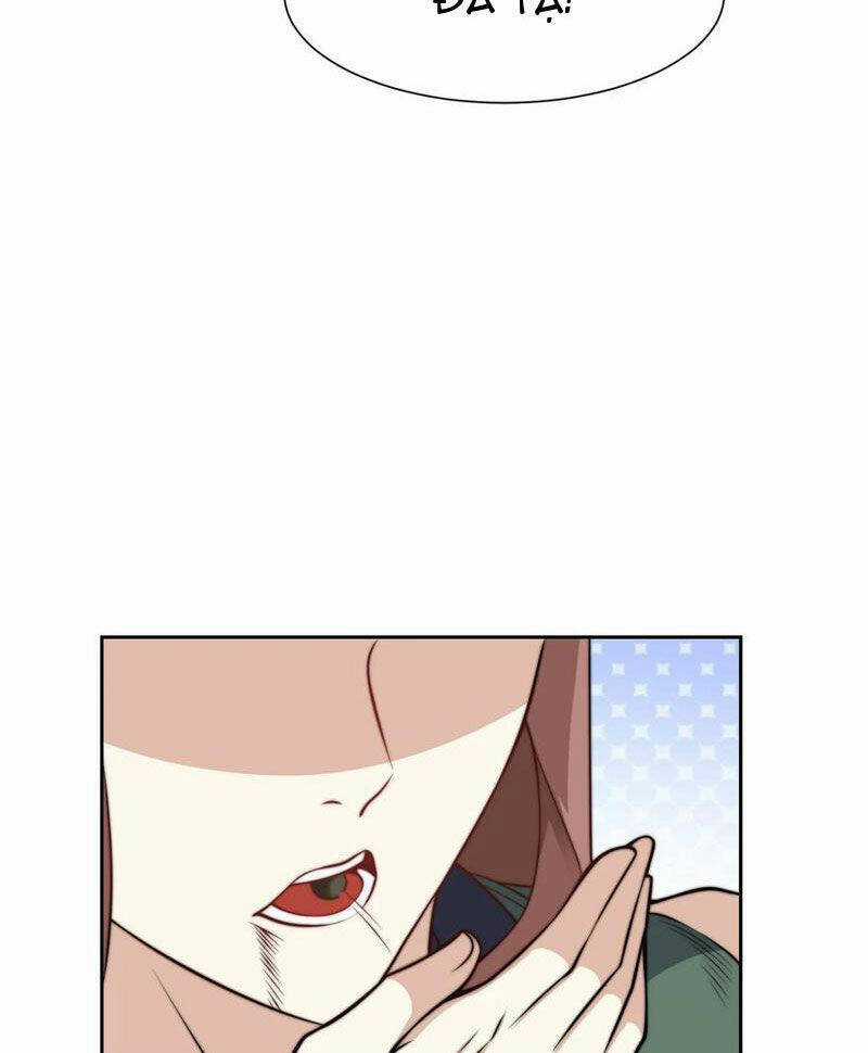 Tân Hỗn Độn Kiếm Thần - Chapter 110 - Trang 43