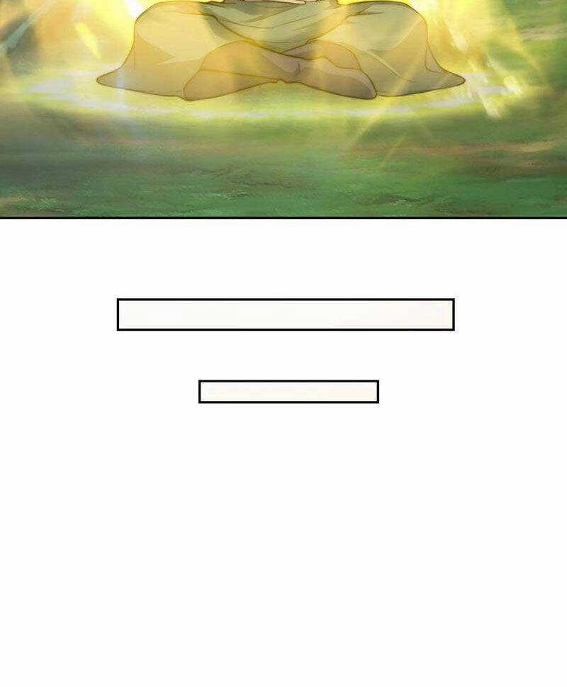 Tân Hỗn Độn Kiếm Thần - Chapter 110 - Trang 45