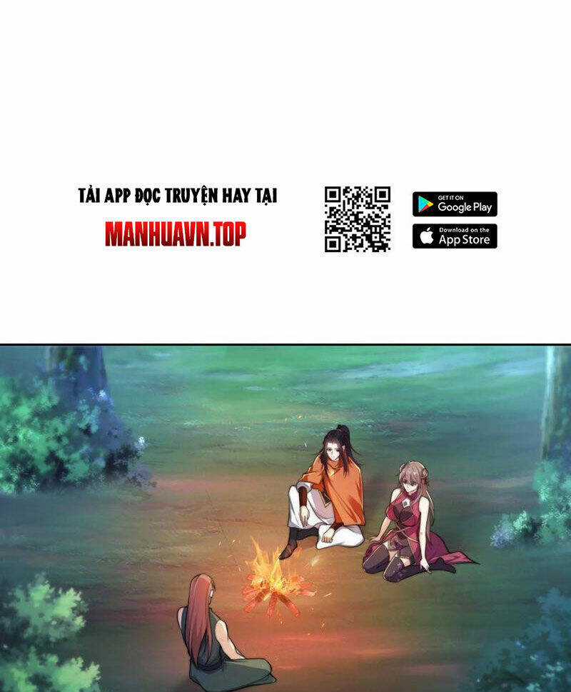 Tân Hỗn Độn Kiếm Thần - Chapter 110 - Trang 46