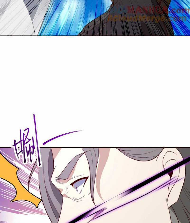 Tân Hỗn Độn Kiếm Thần - Chapter 110 - Trang 9