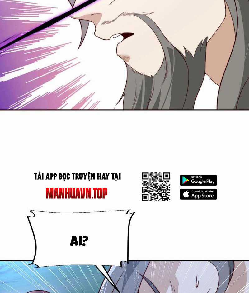 Tân Hỗn Độn Kiếm Thần - Chapter 110 - Trang 10