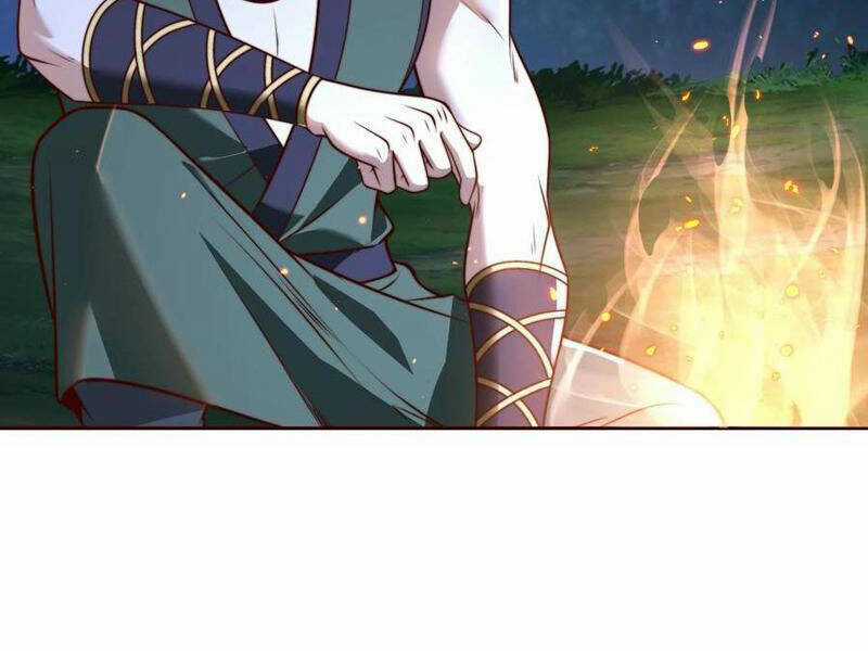 Tân Hỗn Độn Kiếm Thần - Chapter 111 - Trang 2