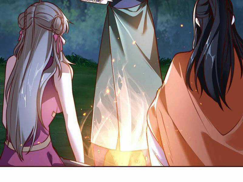 Tân Hỗn Độn Kiếm Thần - Chapter 111 - Trang 13