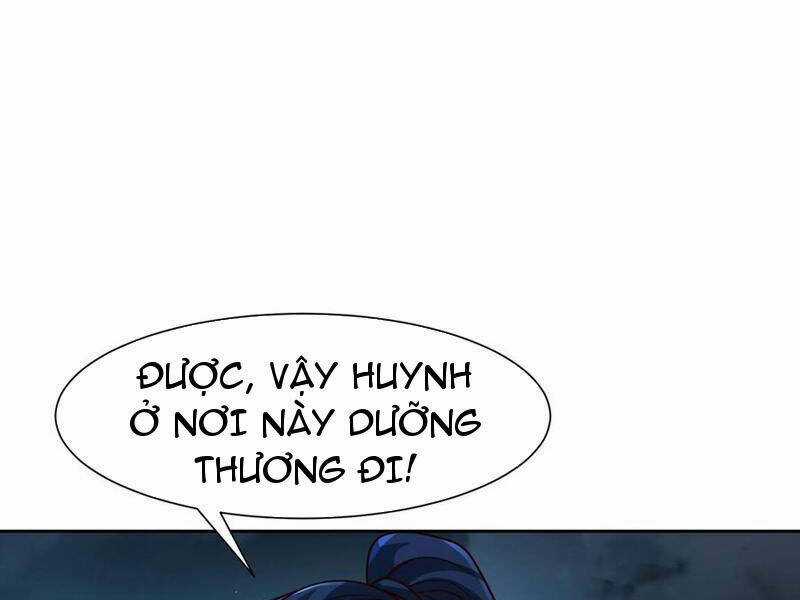 Tân Hỗn Độn Kiếm Thần - Chapter 111 - Trang 14