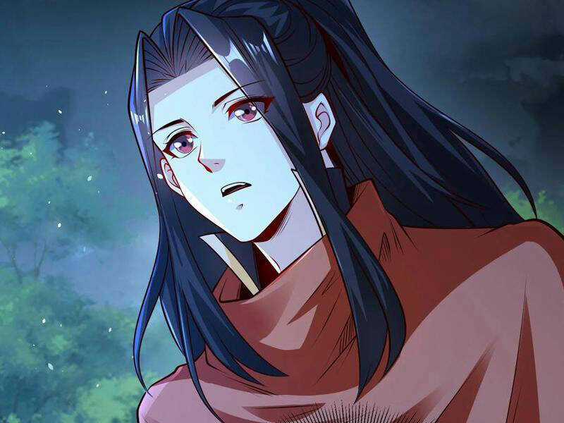 Tân Hỗn Độn Kiếm Thần - Chapter 111 - Trang 15