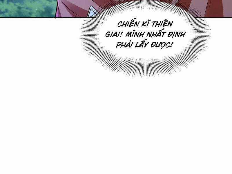 Tân Hỗn Độn Kiếm Thần - Chapter 111 - Trang 16