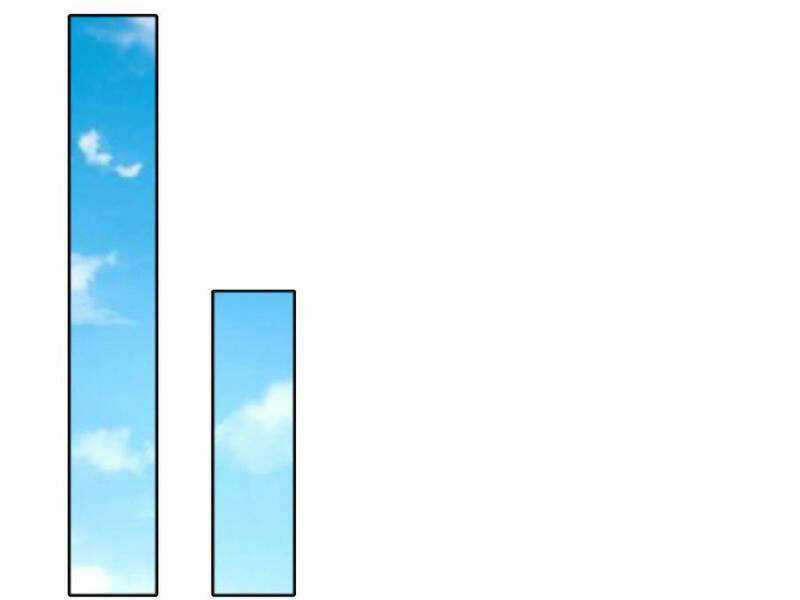 Tân Hỗn Độn Kiếm Thần - Chapter 111 - Trang 17