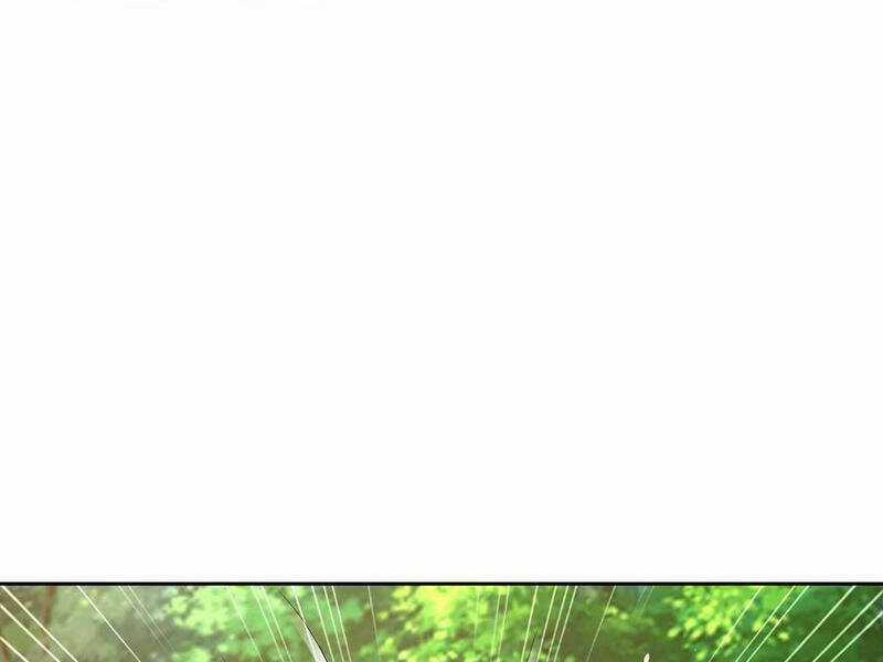 Tân Hỗn Độn Kiếm Thần - Chapter 111 - Trang 18