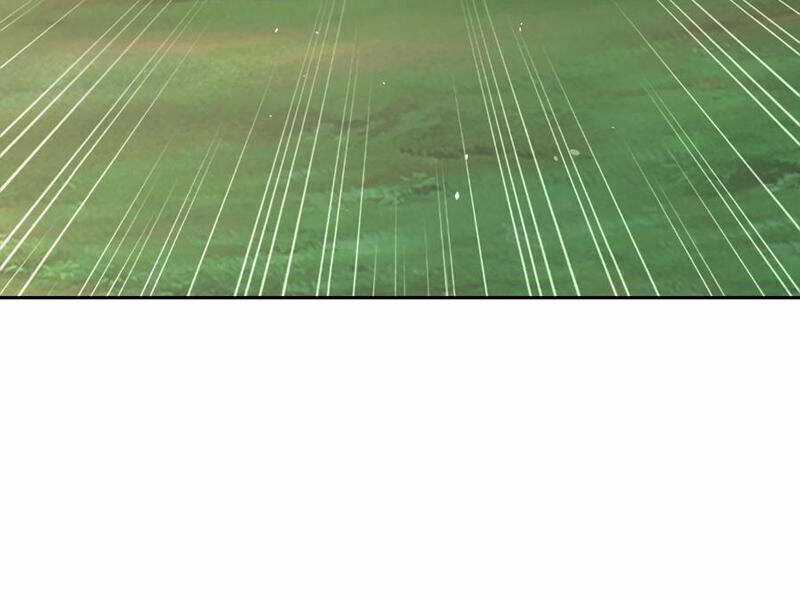 Tân Hỗn Độn Kiếm Thần - Chapter 111 - Trang 20