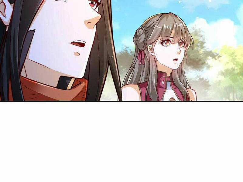 Tân Hỗn Độn Kiếm Thần - Chapter 111 - Trang 24