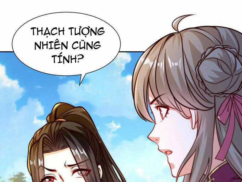 Tân Hỗn Độn Kiếm Thần - Chapter 111 - Trang 30