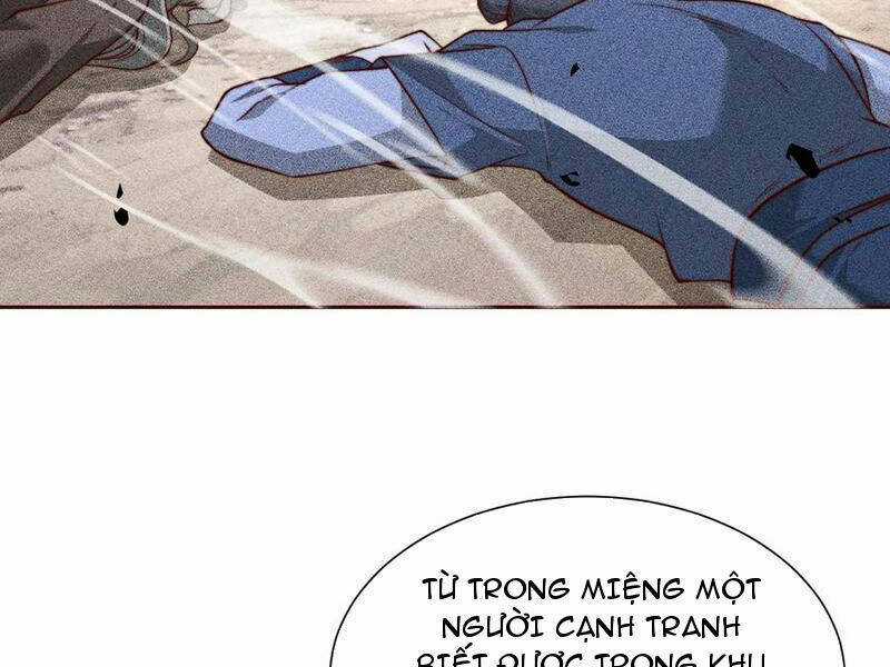 Tân Hỗn Độn Kiếm Thần - Chapter 111 - Trang 4