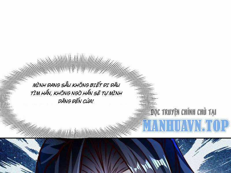 Tân Hỗn Độn Kiếm Thần - Chapter 111 - Trang 32