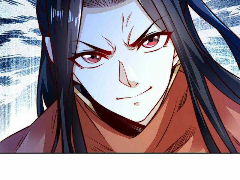 Tân Hỗn Độn Kiếm Thần - Chapter 111 - Trang 33