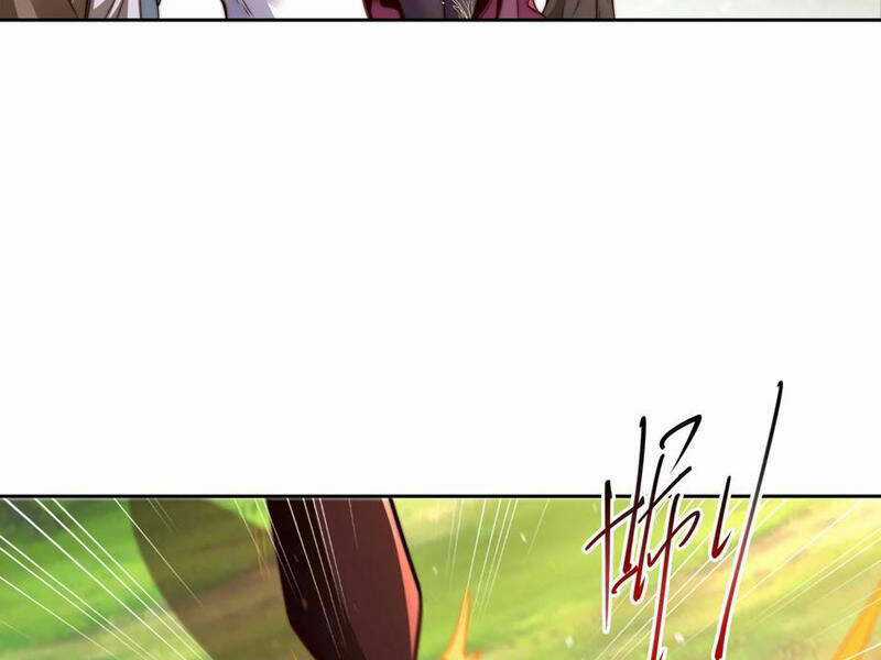 Tân Hỗn Độn Kiếm Thần - Chapter 111 - Trang 36