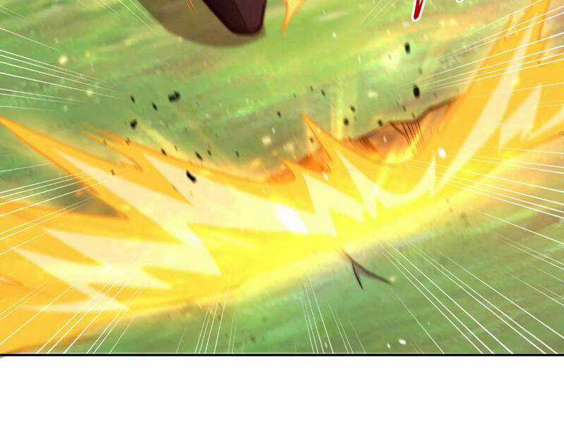 Tân Hỗn Độn Kiếm Thần - Chapter 111 - Trang 37