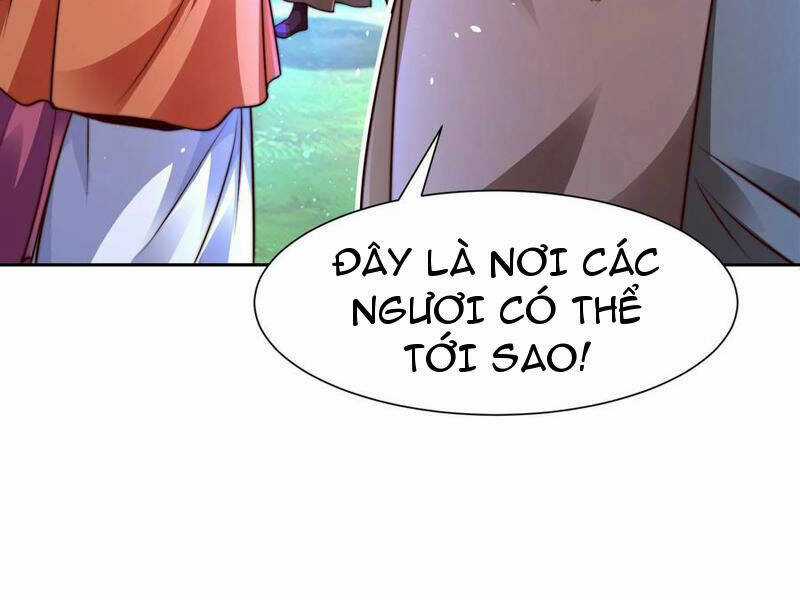 Tân Hỗn Độn Kiếm Thần - Chapter 111 - Trang 40