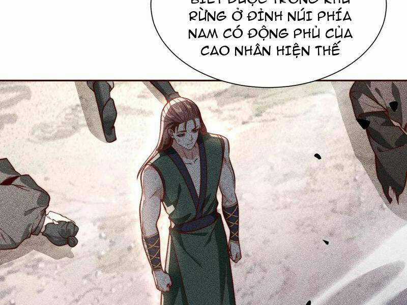 Tân Hỗn Độn Kiếm Thần - Chapter 111 - Trang 5