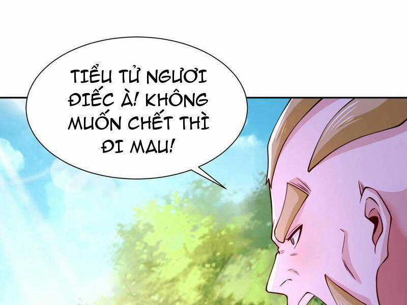 Tân Hỗn Độn Kiếm Thần - Chapter 111 - Trang 43