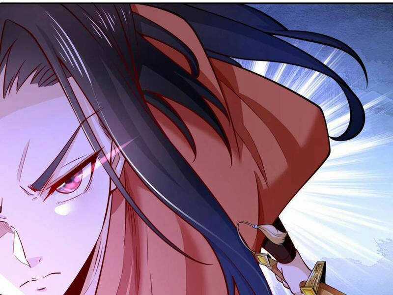 Tân Hỗn Độn Kiếm Thần - Chapter 111 - Trang 46