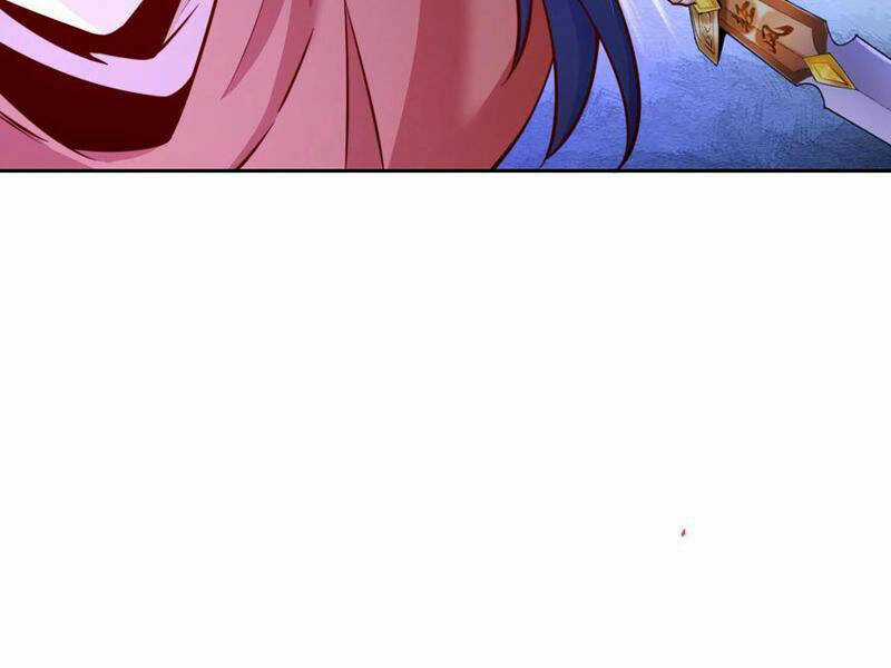 Tân Hỗn Độn Kiếm Thần - Chapter 111 - Trang 47