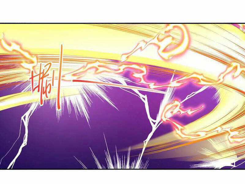 Tân Hỗn Độn Kiếm Thần - Chapter 111 - Trang 48