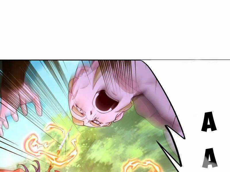 Tân Hỗn Độn Kiếm Thần - Chapter 111 - Trang 49