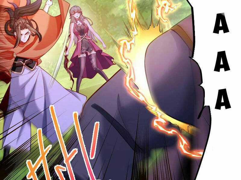 Tân Hỗn Độn Kiếm Thần - Chapter 111 - Trang 50