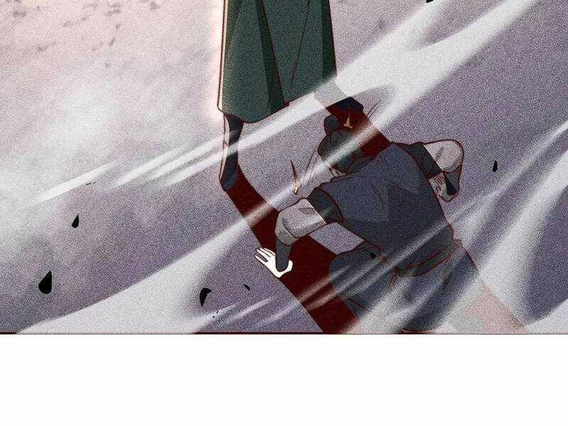 Tân Hỗn Độn Kiếm Thần - Chapter 111 - Trang 6