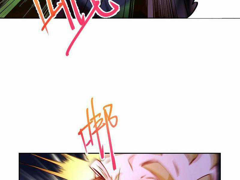 Tân Hỗn Độn Kiếm Thần - Chapter 111 - Trang 51