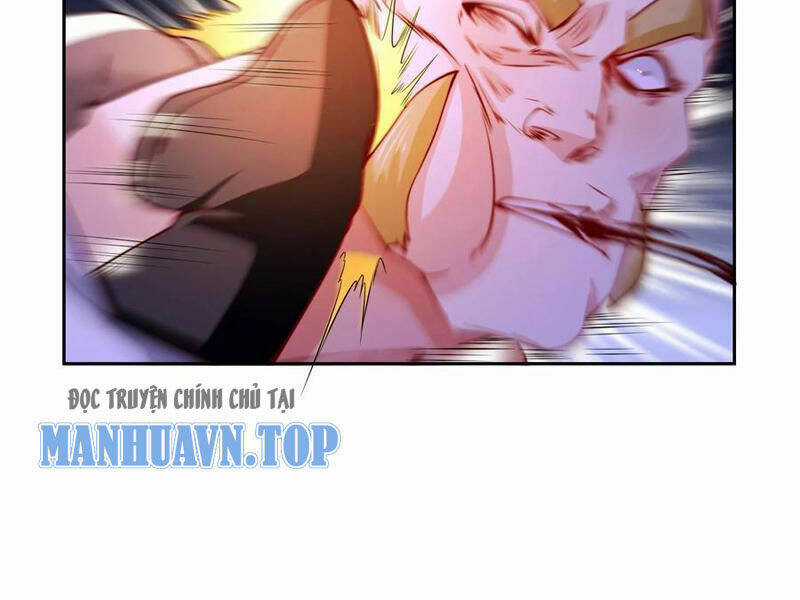 Tân Hỗn Độn Kiếm Thần - Chapter 111 - Trang 52