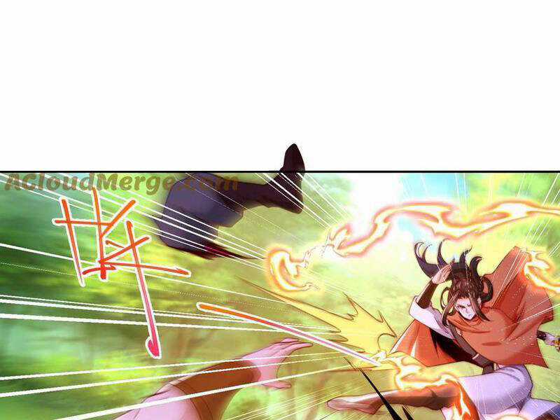 Tân Hỗn Độn Kiếm Thần - Chapter 111 - Trang 53