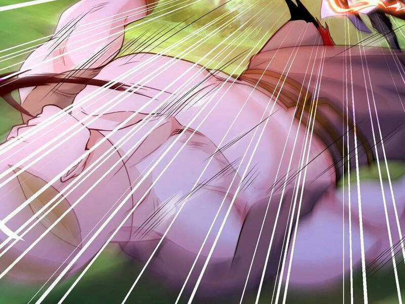 Tân Hỗn Độn Kiếm Thần - Chapter 111 - Trang 54