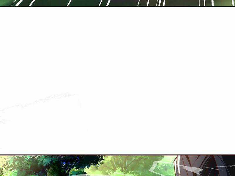 Tân Hỗn Độn Kiếm Thần - Chapter 111 - Trang 55