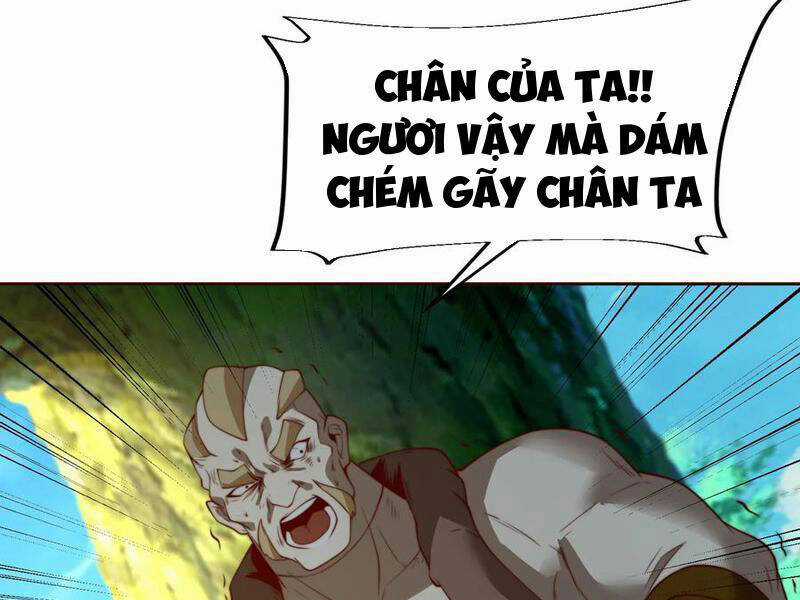 Tân Hỗn Độn Kiếm Thần - Chapter 111 - Trang 57