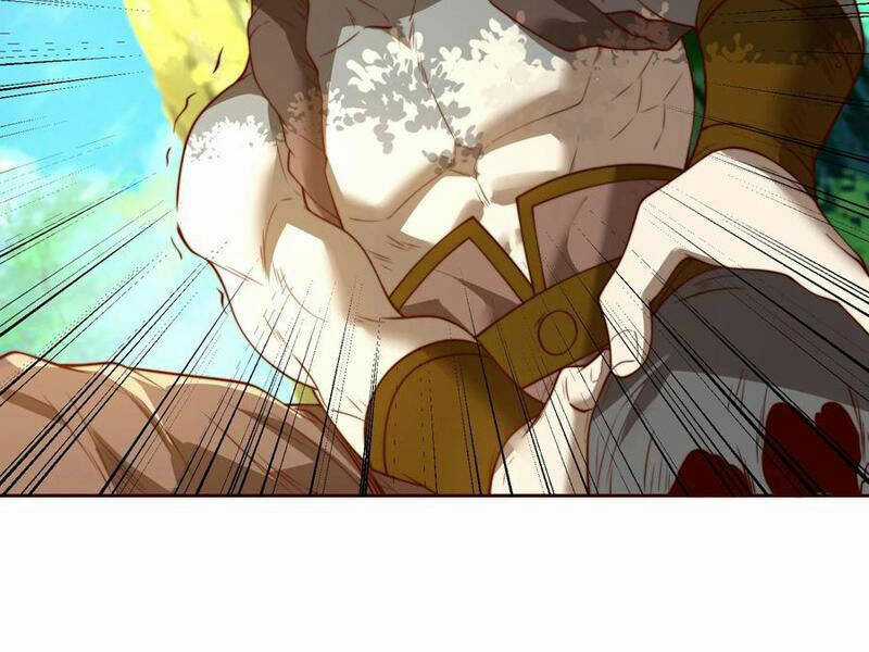 Tân Hỗn Độn Kiếm Thần - Chapter 111 - Trang 58