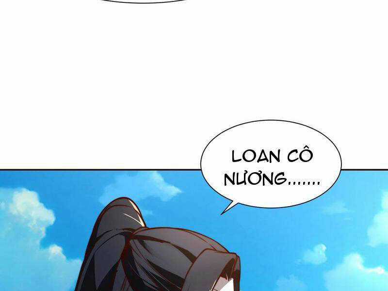 Tân Hỗn Độn Kiếm Thần - Chapter 111 - Trang 61