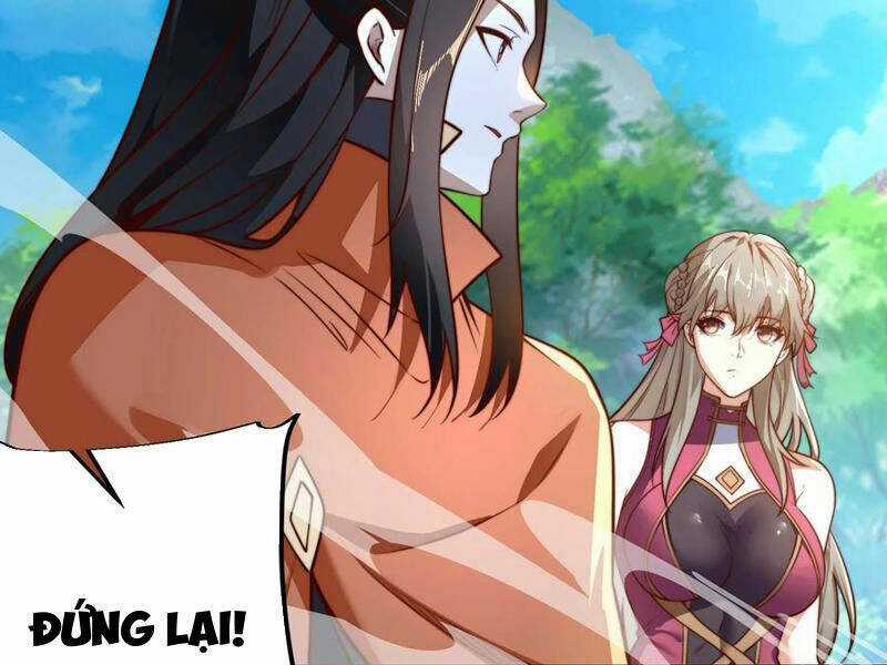 Tân Hỗn Độn Kiếm Thần - Chapter 111 - Trang 62