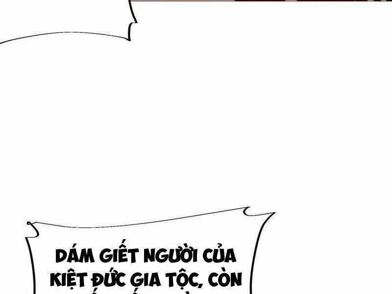 Tân Hỗn Độn Kiếm Thần - Chapter 111 - Trang 63