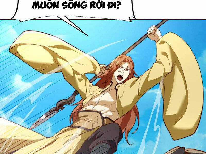 Tân Hỗn Độn Kiếm Thần - Chapter 111 - Trang 64