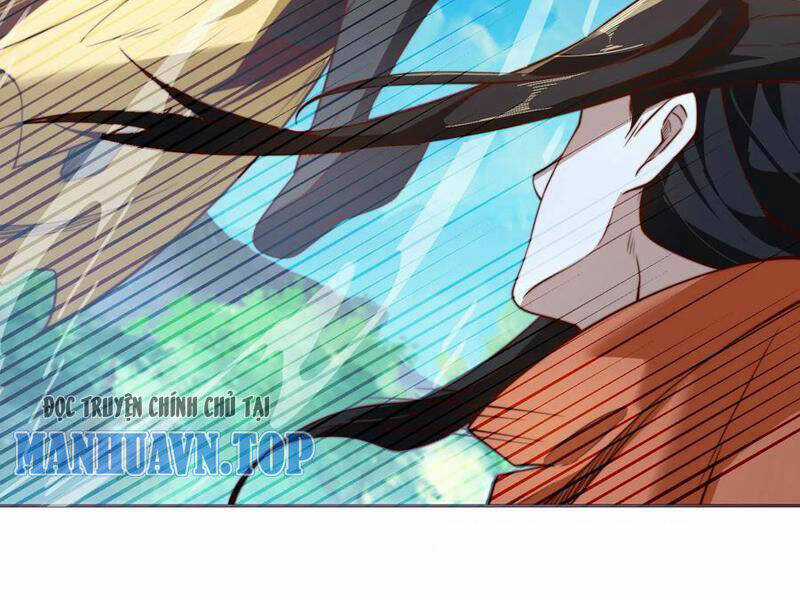 Tân Hỗn Độn Kiếm Thần - Chapter 111 - Trang 65