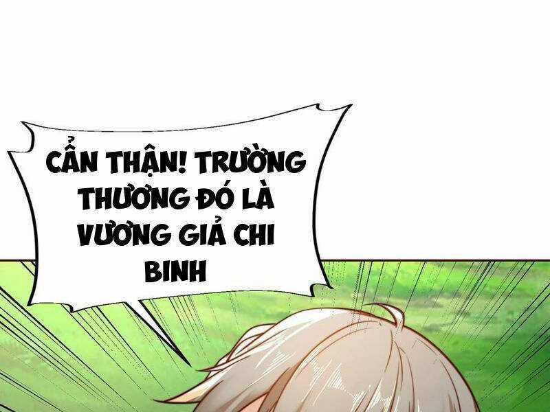 Tân Hỗn Độn Kiếm Thần - Chapter 111 - Trang 66