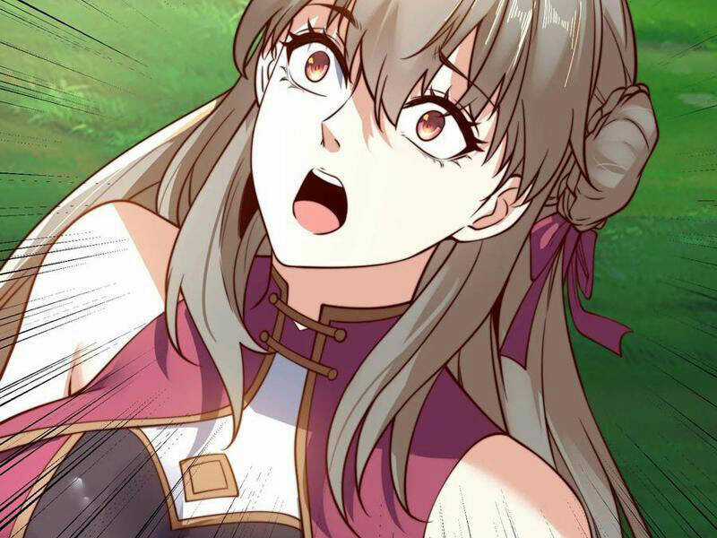 Tân Hỗn Độn Kiếm Thần - Chapter 111 - Trang 67