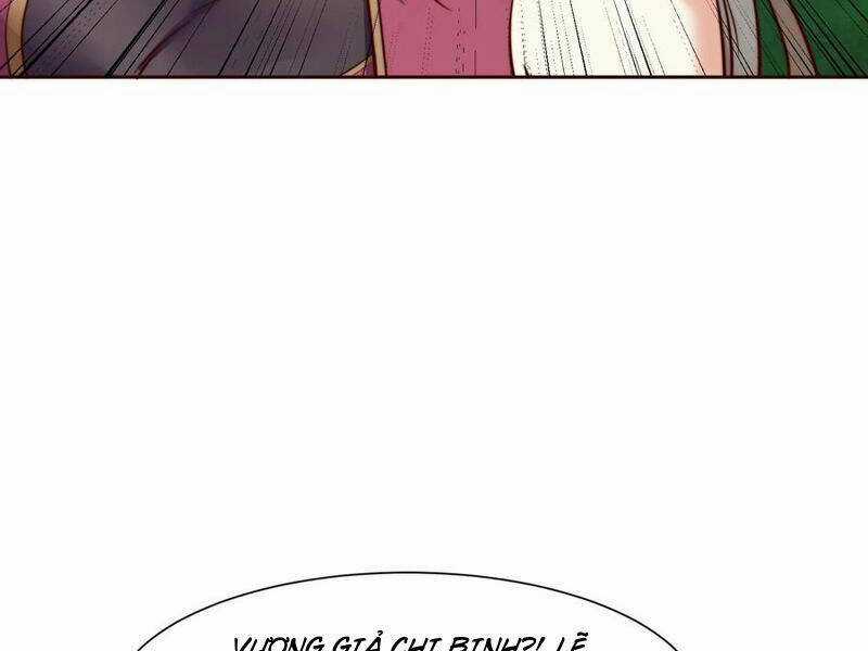 Tân Hỗn Độn Kiếm Thần - Chapter 111 - Trang 68