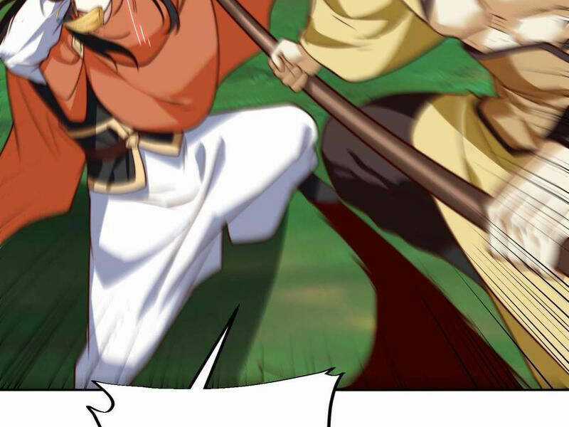 Tân Hỗn Độn Kiếm Thần - Chapter 111 - Trang 70