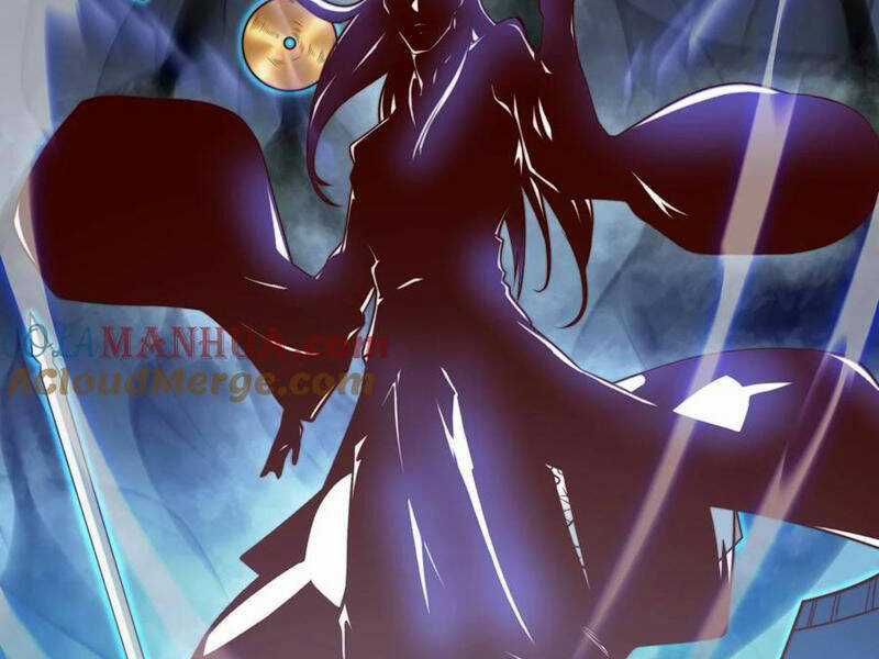 Tân Hỗn Độn Kiếm Thần - Chapter 111 - Trang 8