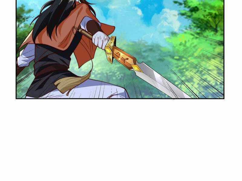 Tân Hỗn Độn Kiếm Thần - Chapter 111 - Trang 72