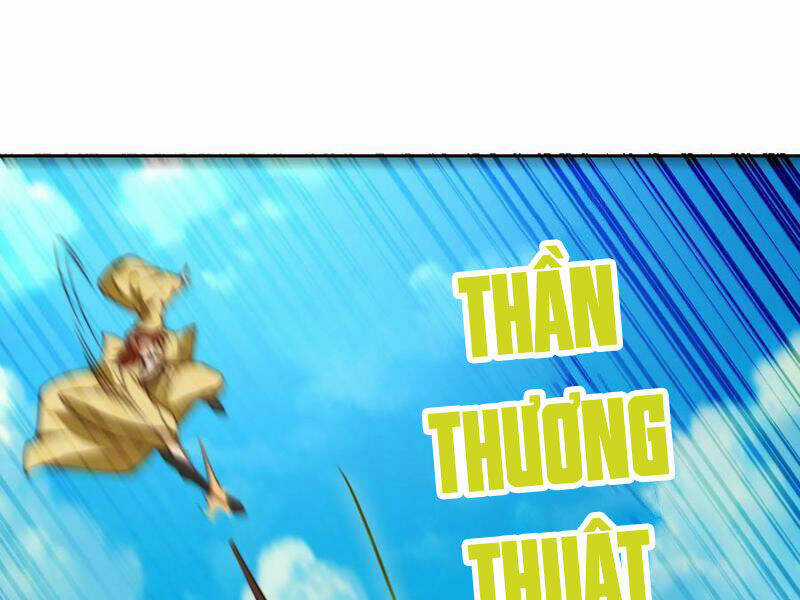 Tân Hỗn Độn Kiếm Thần - Chapter 111 - Trang 73