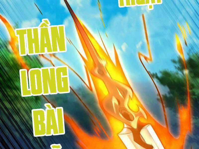 Tân Hỗn Độn Kiếm Thần - Chapter 111 - Trang 74