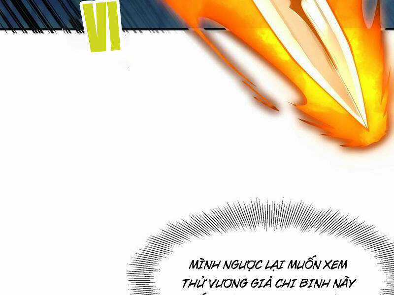 Tân Hỗn Độn Kiếm Thần - Chapter 111 - Trang 75